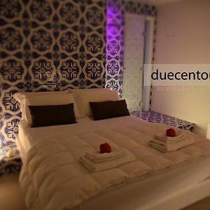 Chambre Supérieure Lit King-Size